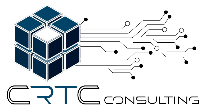 CRTCConsulting